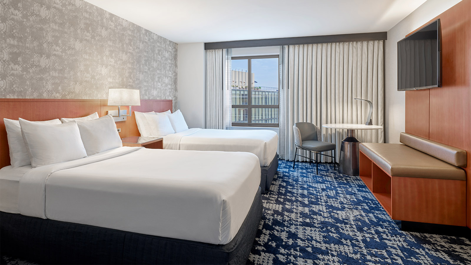 embassy-suites-washington-dc-convention-center-adds-green-initiatives